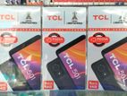 TCL 501 2+4GB 64GB (New)