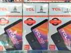 TCL 501 2+4GB 64GB (New)