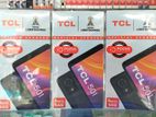 TCL 501 2+4gb 64gb (New)