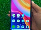 TCL 501 2+4GB, 64GB (Used)