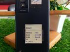TCL 501 2+4GB 64GB (Used)