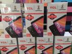 TCL 501 2+4GB 64GB (Used)