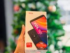 TCL 501 2GB 32GB (New)