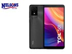 TCL 501 2GB/32GB (New)