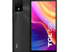 TCL 501 2GB/32GB (New)