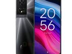 TCL 501 2GB/32GB (New)