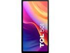 TCL 501 2GB/32GB (New)