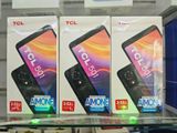 TCL 501 2GB 32GB (New)