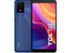 TCL 501 (2GB/32GB) (New)