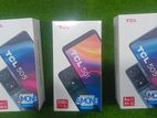 TCL 501 2GB 32GB (New)