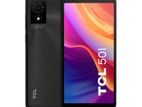 TCL 501 - 2GB / 32GB (New)