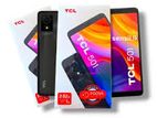 TCL 501 2GB 32GB (New)