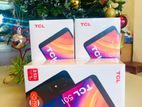 TCL 501 2GB * 32GB (Used)