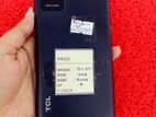 TCL 501 (2GB/32GB) (Used)