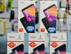 TCL 501 2GB 32GB (Used)