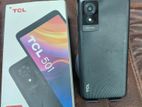 TCL 501 2gb 32gb (Used)