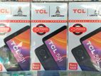 TCL 501 2gb 64gb (New)