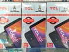 TCL 501 2gb 64gb (New)