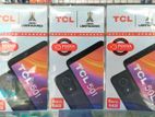 TCL 501 2GB 64GB (New)