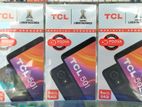 TCL 501 2GB 64GB (New)