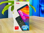 TCL 501 2GB RAM 32GB (New)