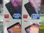 TCL 501 2GB|32GB (New)