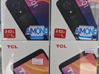 TCL 501 2GB|32GB (New)