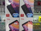 TCL 501 2GB|32GB (New)