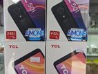 TCL 501 2GB|32GB (New)