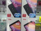 TCL 501 2GB|32GB (New)