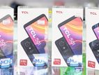 TCL 501 2GB|32GB (New)