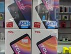 TCL 501 2GB|32GB (New)