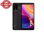 TCL 501 | 2GB+4GB 64GB (New)