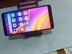 TCL 501 [32 Gb] (Used)