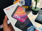 TCL 501 32GB -3 (New)