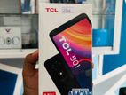 TCL 501 32GB -4 (New)