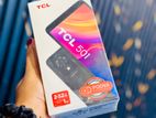 TCL 501 32GB (New)