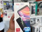 TCL 501 32GB (New)