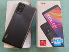 TCL 501 (32GB) (Used)