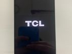 TCL 501 4GB 64GB (Used)