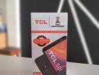 TCL 501/4gb+2gb/64gb (New)