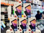 TCL 501 64GB (New)