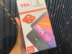 TCL 501 64GB (New)