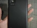 TCL 501 64GB (Used)