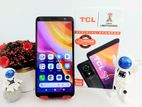 TCL 501 64GB (Used)