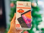 TCL 501 6GB 64GB (New)