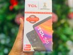 TCL 501 6GB 64GB (New)