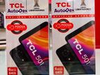 TCL 501 6GB 64GB (New)