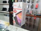 TCL 501 (Brand New)