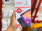 TCL 501 (Brand New)